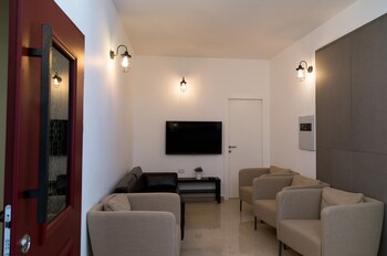 Ben Hillel Boutique Hotel,West Jerusalem>>Jerusalem,3 star