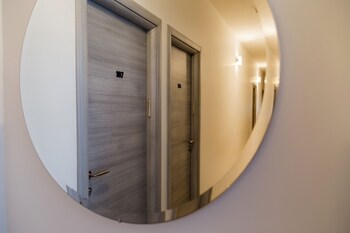 ben hillel boutique hotel