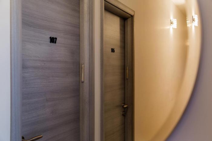 ben hillel boutique hotel