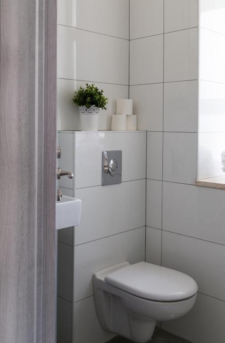 ben hillel boutique hotel