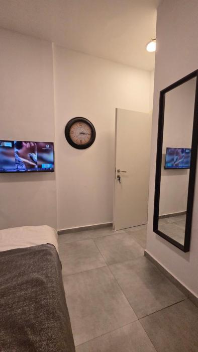 ben hillel boutique hotel