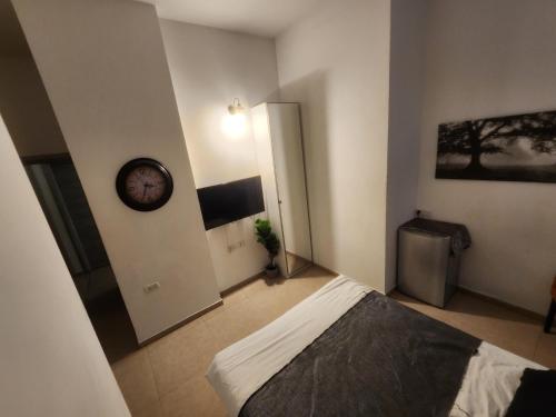 ben hillel boutique hotel