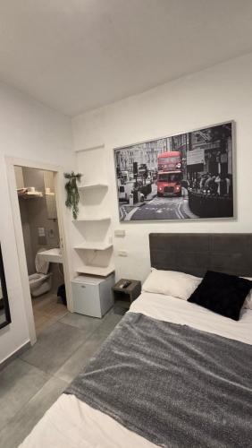 ben hillel boutique hotel