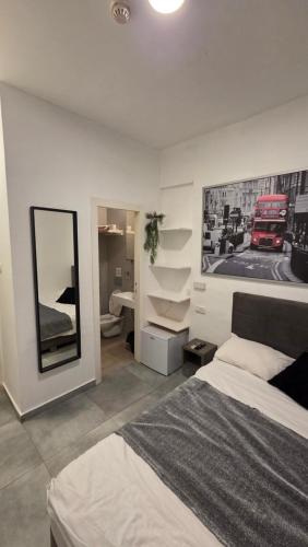 ben hillel boutique hotel