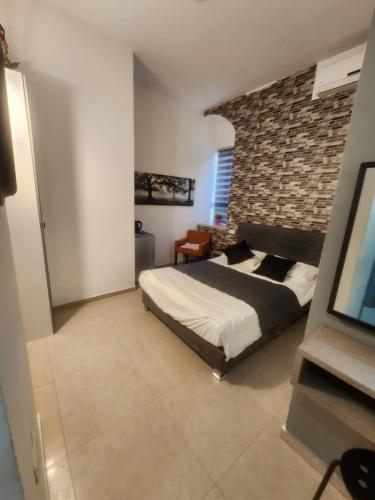 ben hillel boutique hotel