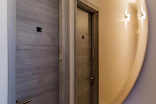 ben hillel boutique hotel