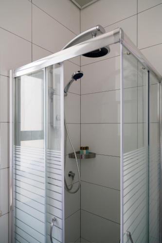 ben hillel boutique hotel