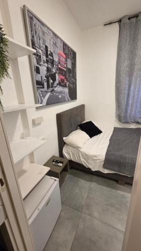 ben hillel boutique hotel