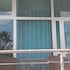 debredamo hotel