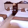 debredamo hotel