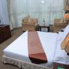 debredamo hotel