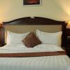 debredamo hotel