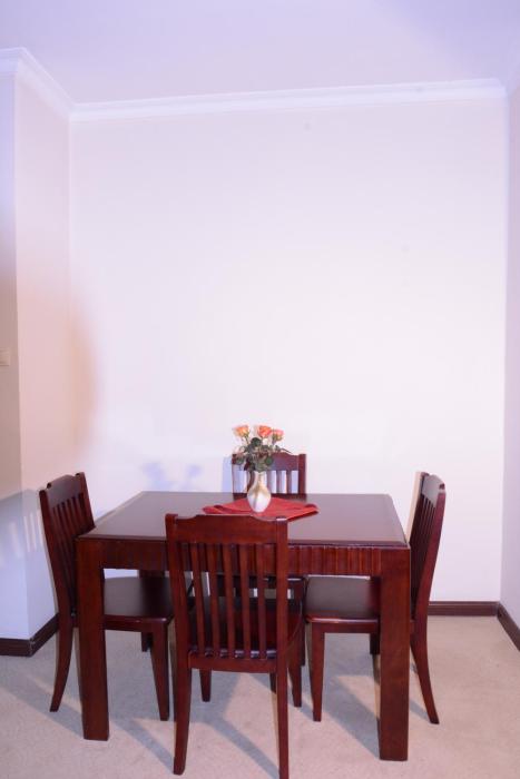 debredamo hotel