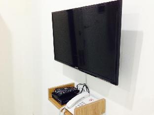 Menteng House,Special Capital Region Of Jakarta>>Central Jakarta,3 star