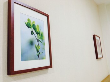 menteng house