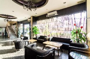 Lovina Inn Nagoya Batam,Batam City>>Batam,2 star