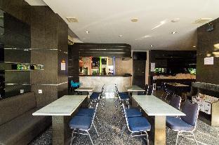 Lovina Inn Nagoya Batam,Batam City>>Batam,2 star