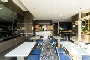 Lovina Inn Nagoya Batam,Batam City>>Batam,2 star