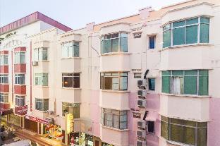 lovina inn nagoya batam