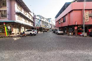 lovina inn nagoya batam