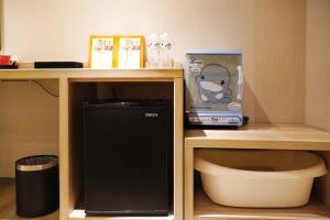 smile 73 hotel