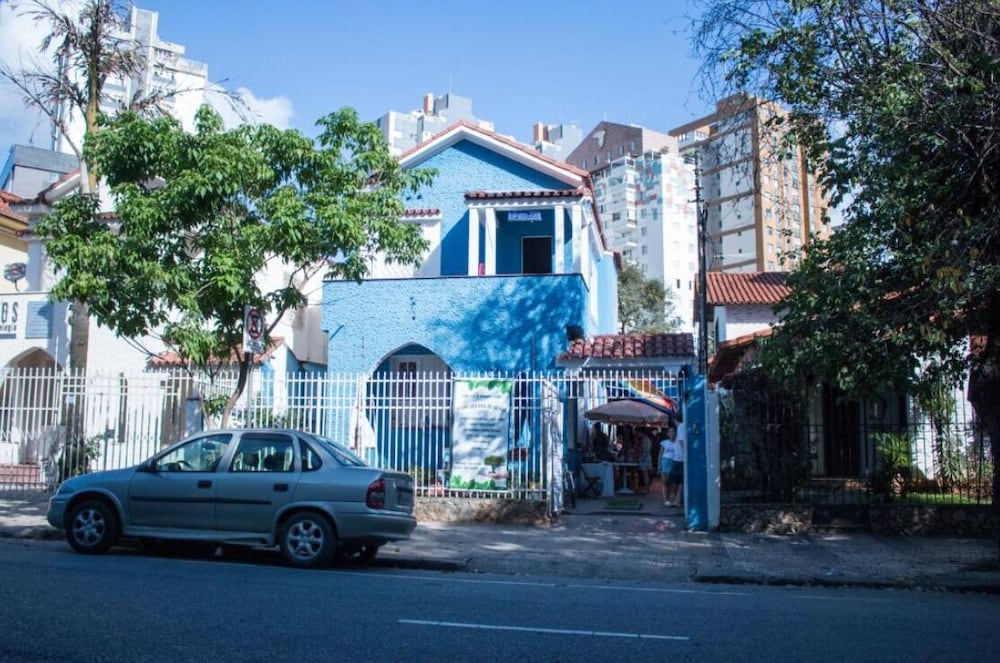 belo horizonte
