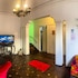 home center hostel