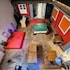 home center hostel
