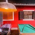 home center hostel