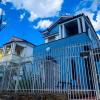 home center hostel