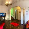 home center hostel