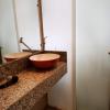 home center hostel