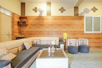 hotel grant heights
