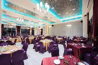 he ti hotel