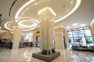 he ti hotel