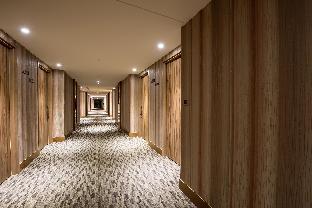 he ti hotel