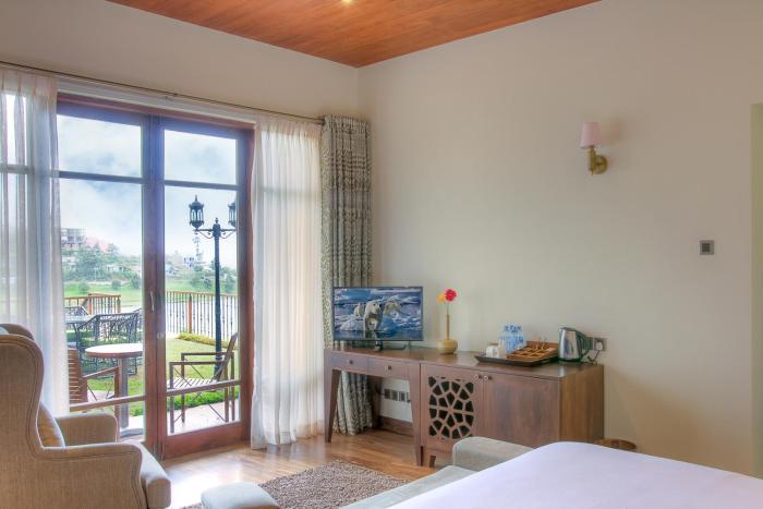 tea plant nuwara eliya