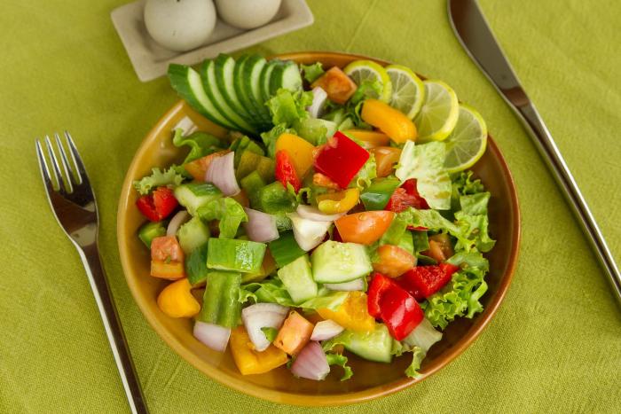 tea plant nuwara eliya