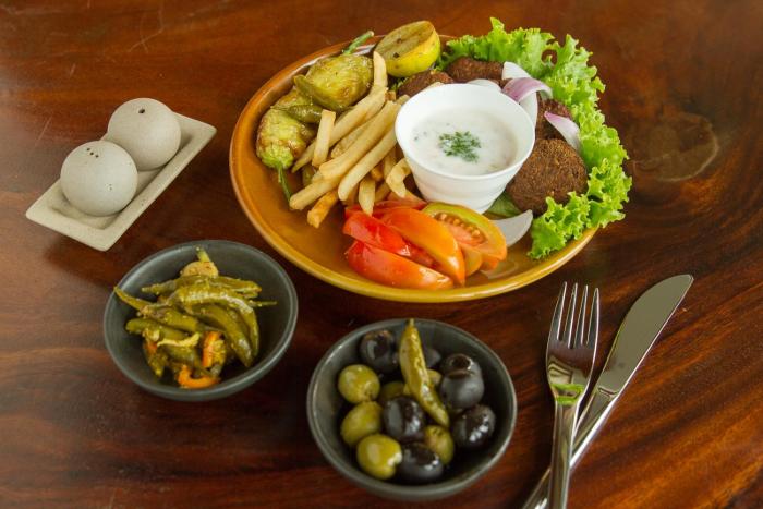 tea plant nuwara eliya