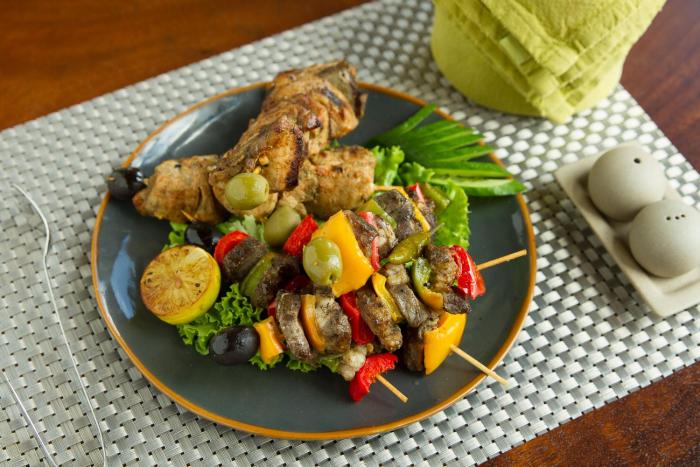 tea plant nuwara eliya