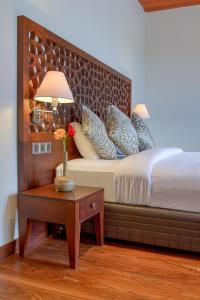 tea plant nuwara eliya