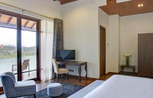 tea plant nuwara eliya