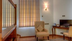 tea plant nuwara eliya