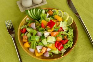 tea plant nuwara eliya