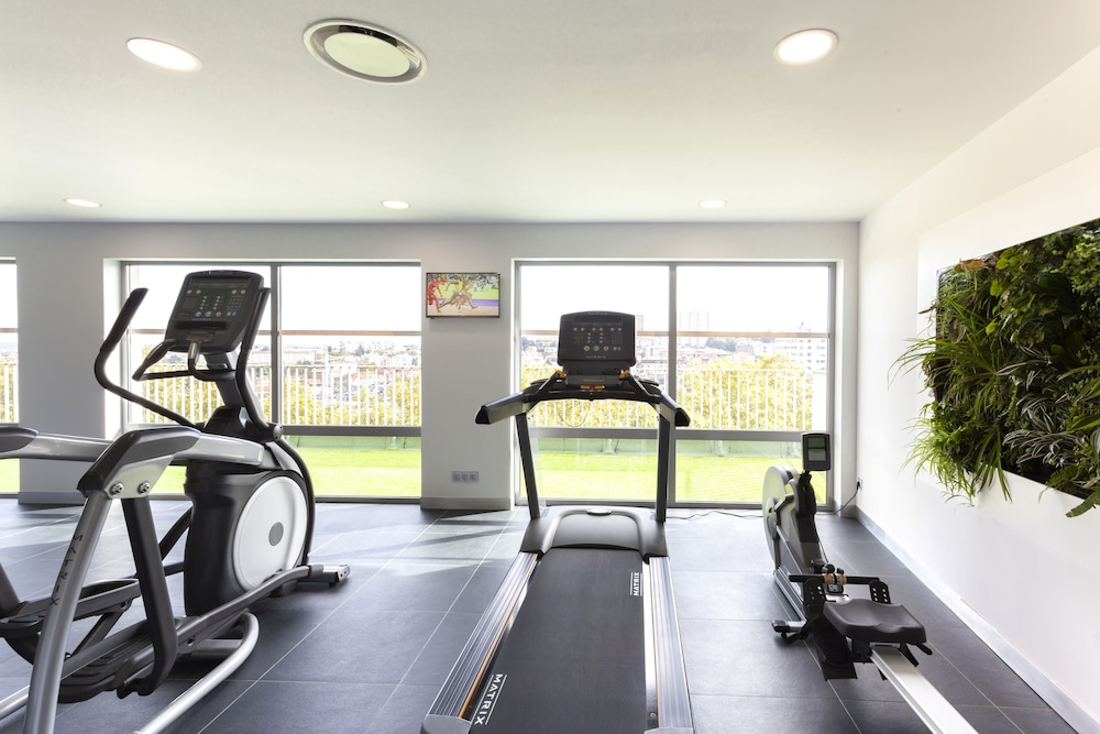 nemea appart hotel concorde toulouse gare matabiau