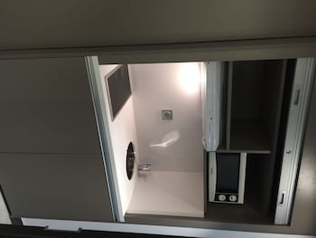 nemea appart hotel concorde toulouse gare matabiau