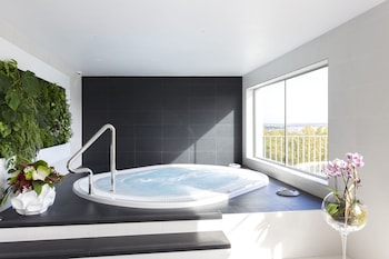 nemea appart hotel concorde toulouse gare matabiau