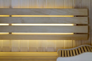 nemea appart hotel concorde toulouse gare matabiau