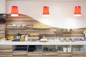 nemea appart hotel concorde toulouse gare matabiau