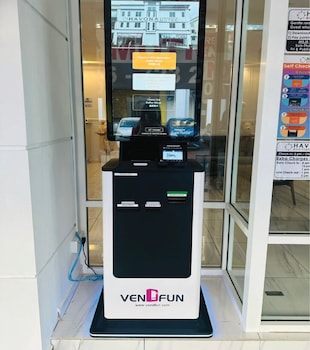 havona boutique hotel at mount austin